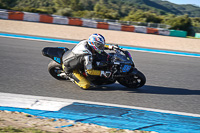 estoril;event-digital-images;motorbikes;no-limits;peter-wileman-photography;portugal;trackday;trackday-digital-images